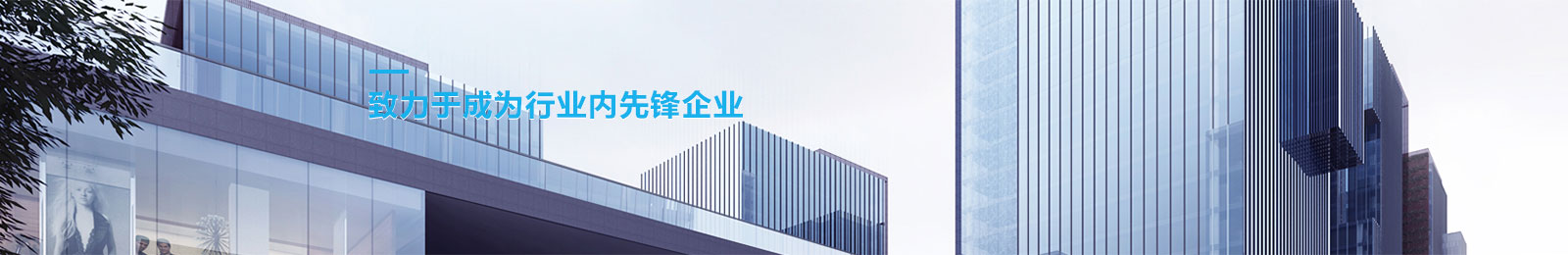 ⭐无异常的保加利亚X工作室号哪里买老号